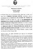 Acta N 5 parte A.jpg