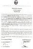 Acta Paritaria N 1-09 A.jpg