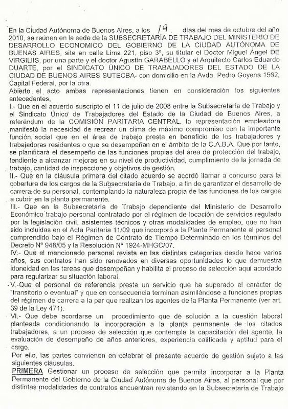 Acta 29-10-10 C.jpg