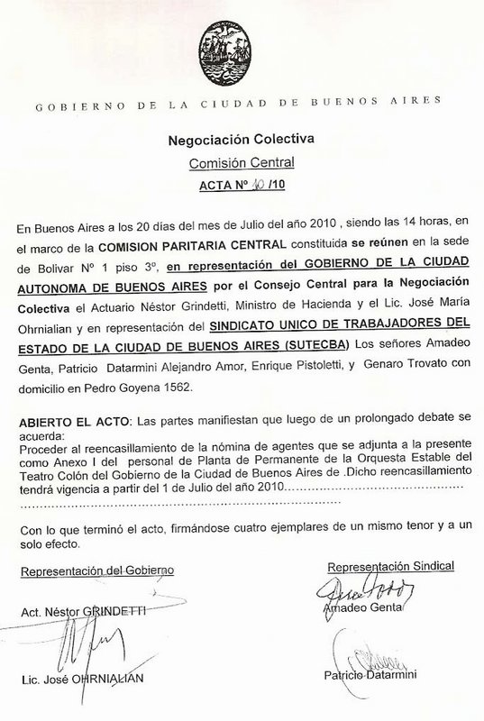 Acta N 10-10 A.jpg