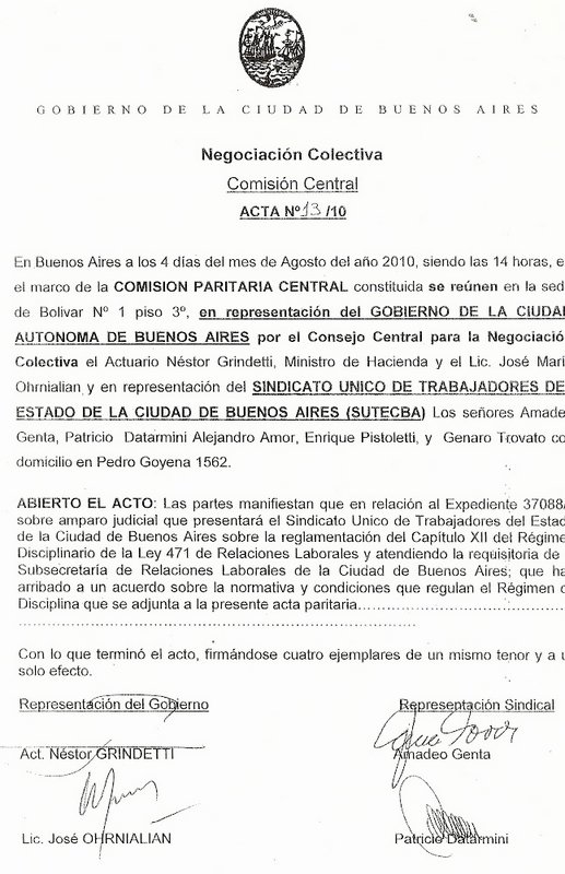 Acta N 13 A.jpg