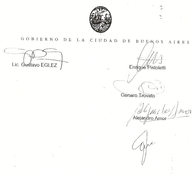 Acta N 13 B.jpg