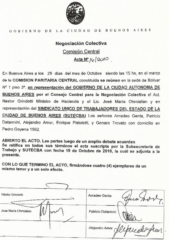Acta N 16 parte A.jpg