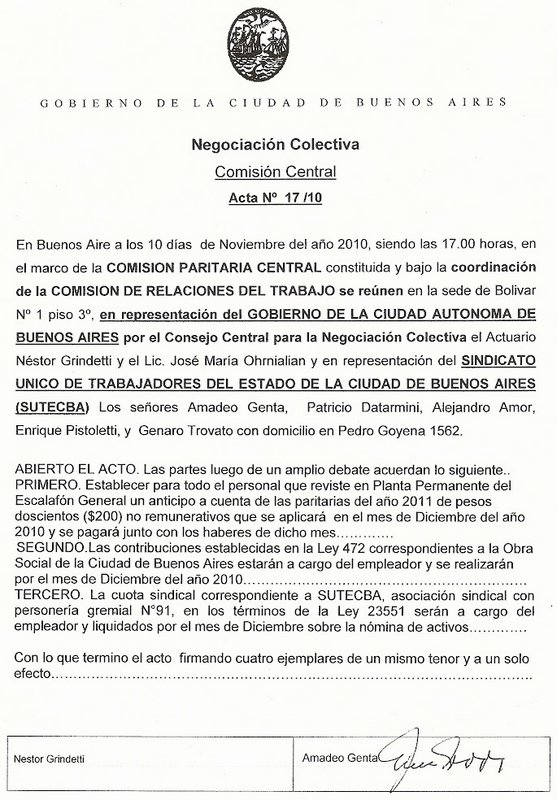 Acta N 17 A.jpg