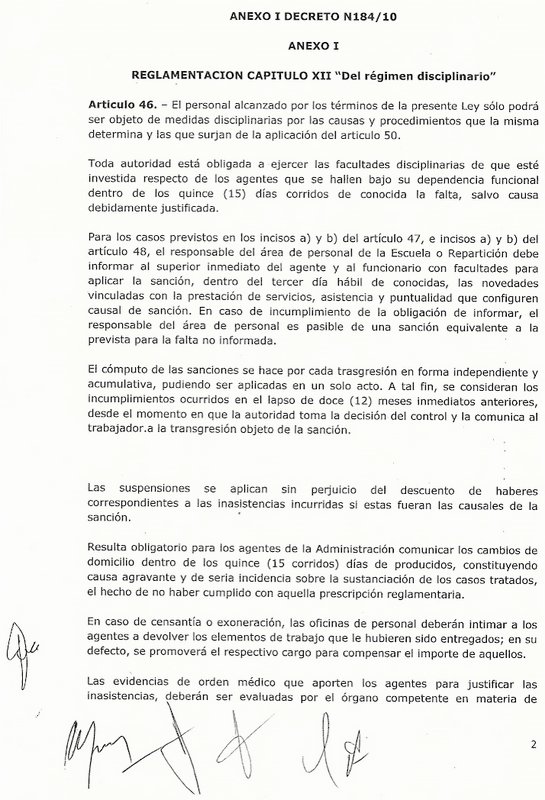 Anexo I Decreto 184-10 A.jpg