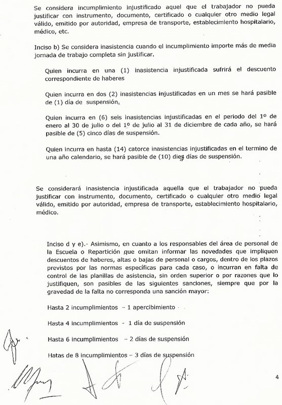 Anexo I Decreto 184-10 C.jpg