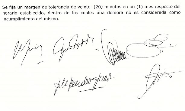 Anexo I Decreto 184-10 H.jpg