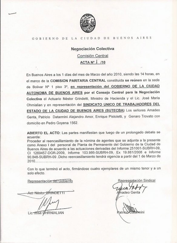 acta 1-10 a.jpg