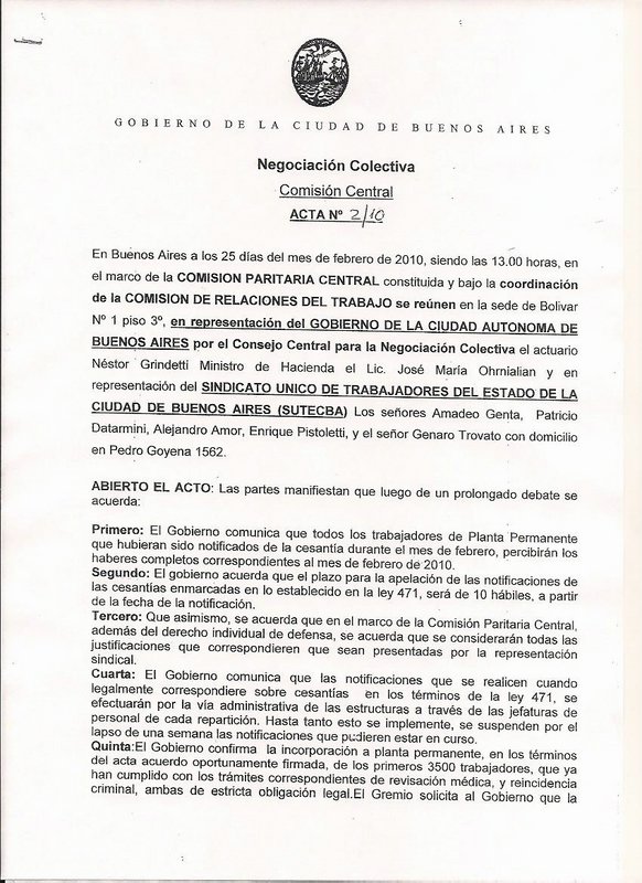 acta 2-10 a.jpg