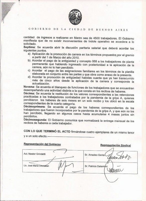 acta 2-10 b.jpg