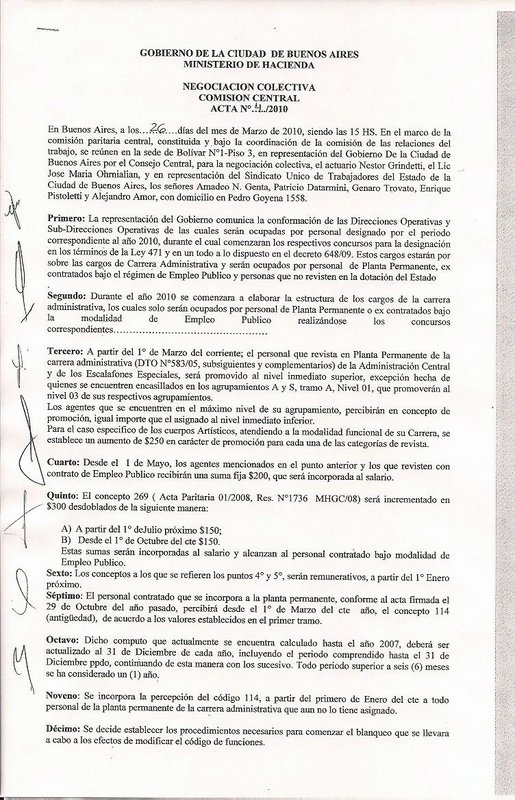 acta 4-10 a.jpg