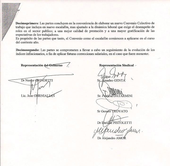 acta 4-10 b.jpg