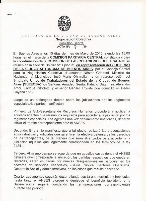 acta 7-10 a.jpg