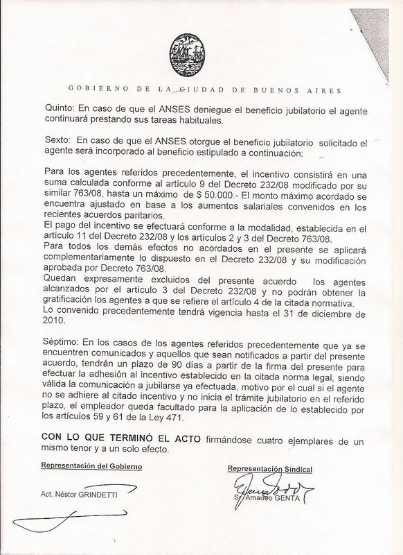 acta 7-10 b.jpg