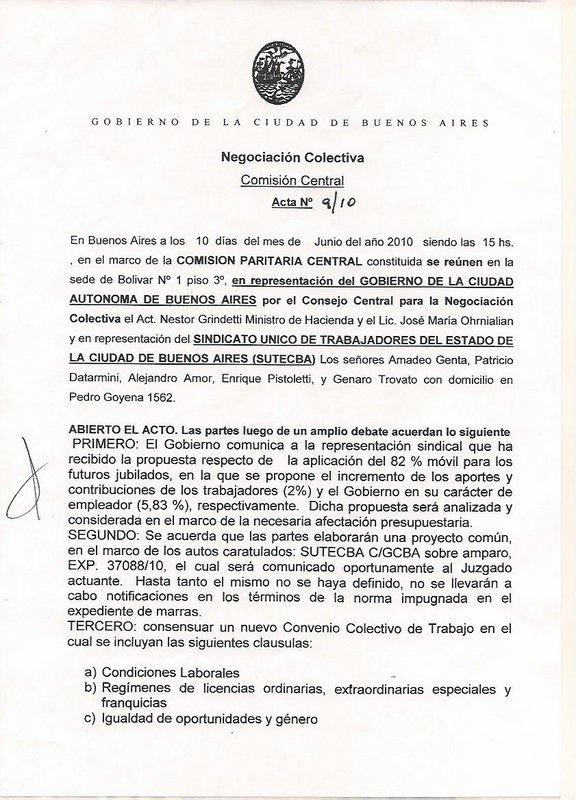 acta 9-10 a.jpg