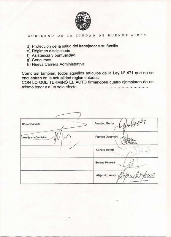 acta 9-10 b.jpg