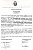 Acta N 10-10 A.jpg