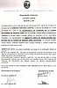 Acta N 11-10 A.jpg