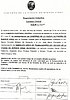 Acta N 16 parte A.jpg