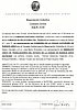 Acta N 17 A.jpg
