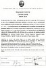 Acta N 18 A.jpg