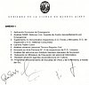 Acta N 18 C.jpg