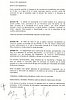 Anexo I Decreto 184-10 E.jpg