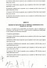 Anexo I Decreto 184-10 G.jpg