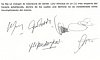 Anexo I Decreto 184-10 H.jpg