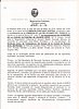 acta 7-10 a.jpg