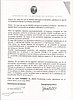 acta 7-10 b.jpg