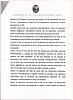 acta 8-10 b.jpg