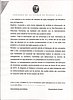 acta 8-10 c.jpg