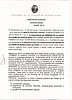acta 9-10 a.jpg