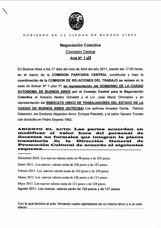 Acta 07A.jpg