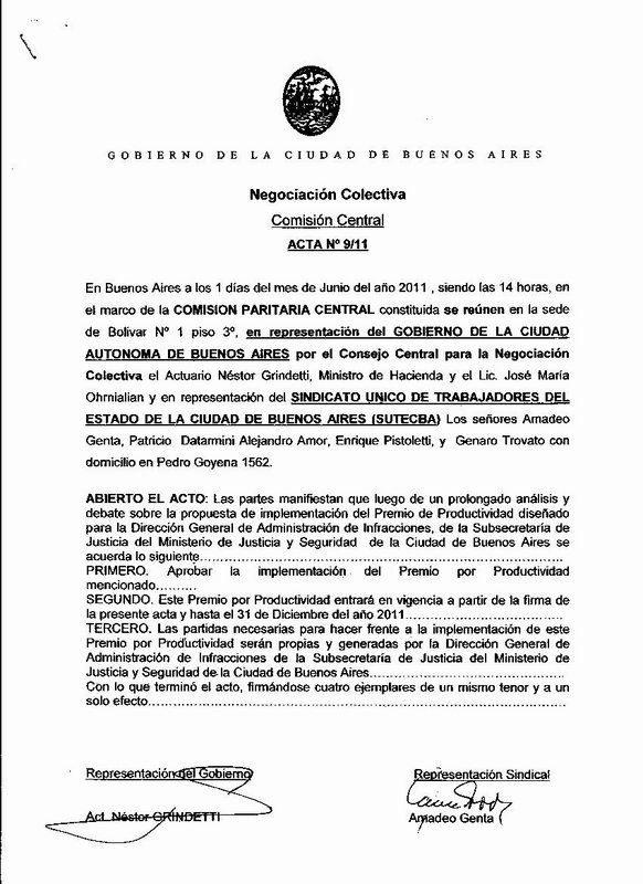 Acta 09A.jpg