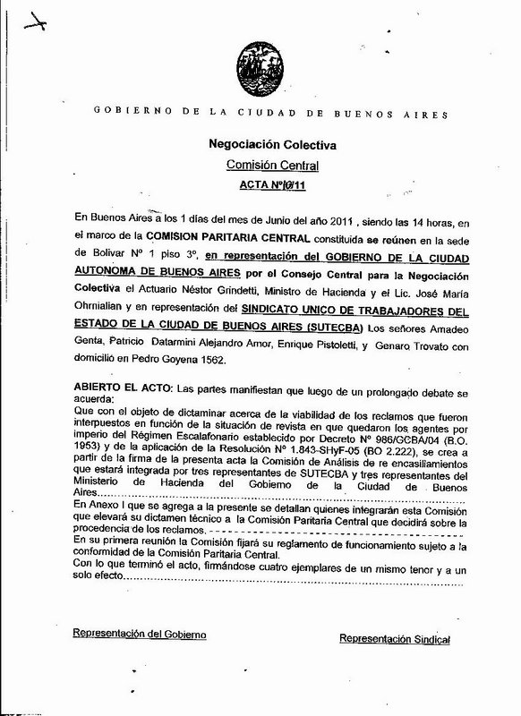 Acta 10A.jpg