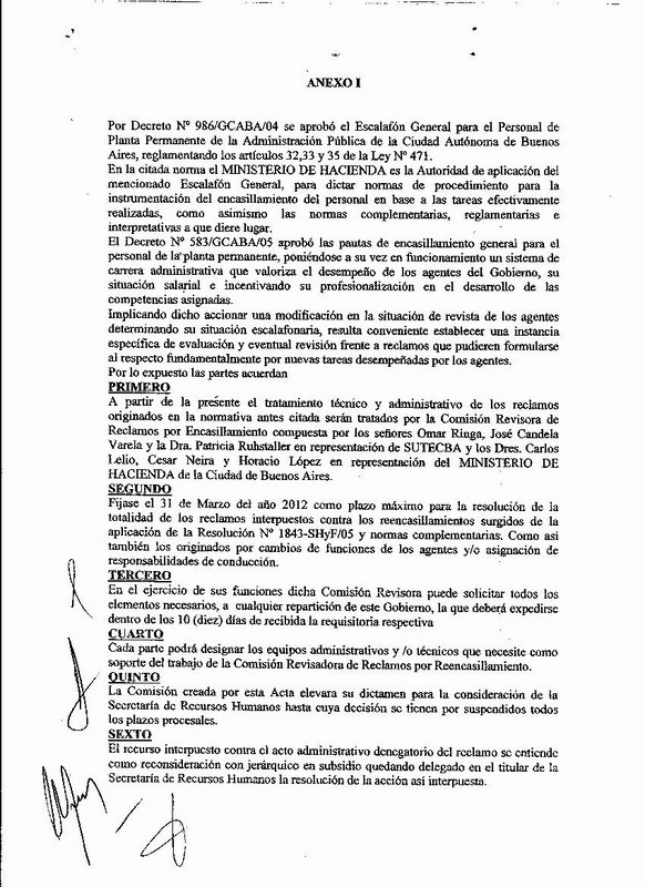 Acta 10C ANEXO.jpg
