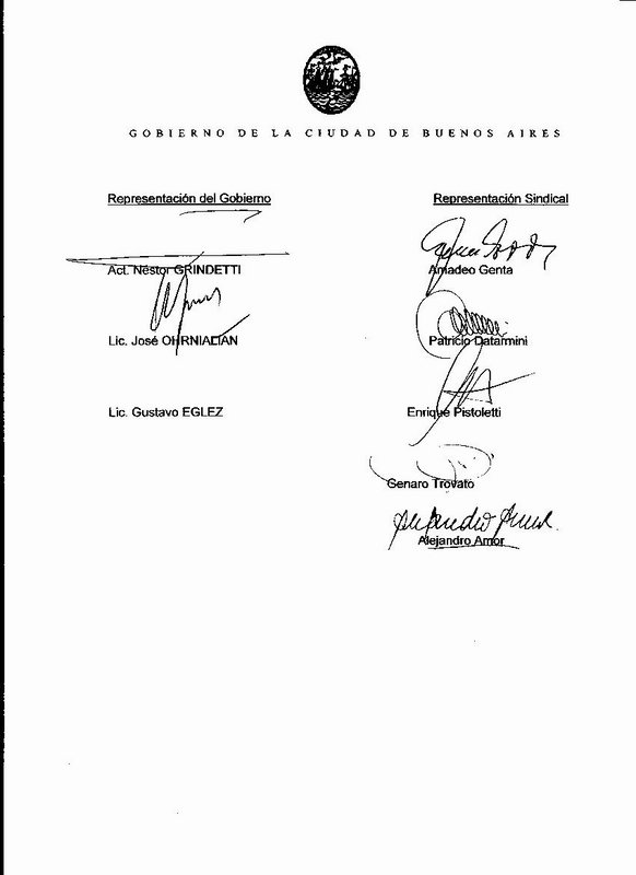Acta 11B.jpg