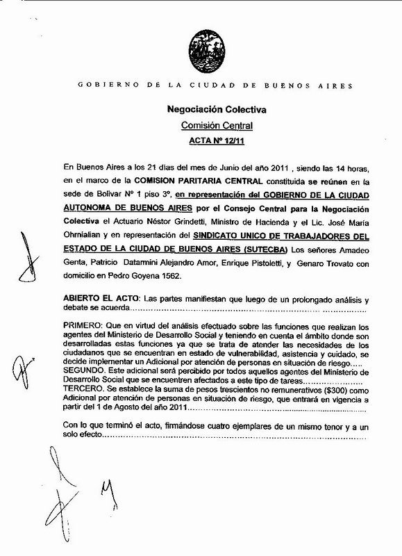 Acta 12A.jpg