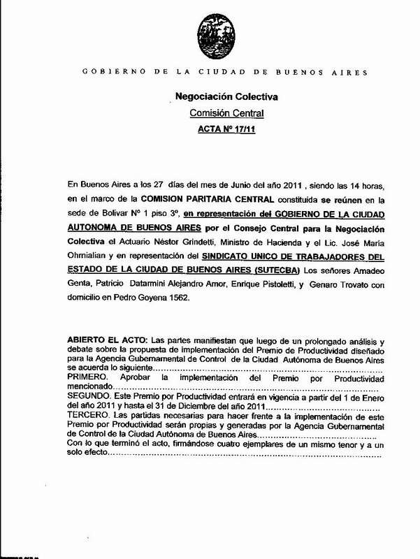 Acta 17A.jpg