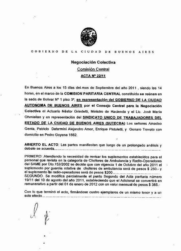 Acta 22A.jpg