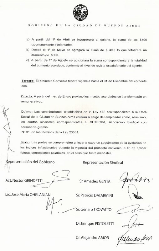 Acta SN 04-15B.jpg
