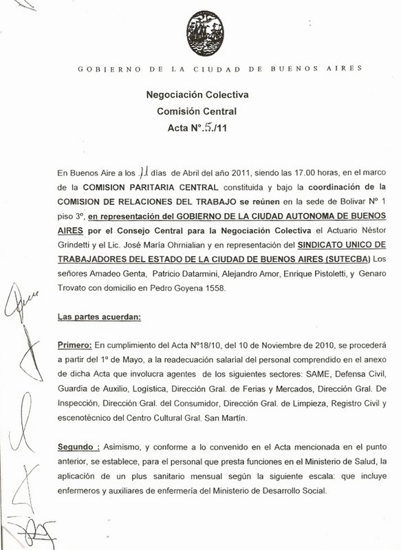 acta 5A.jpg