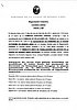 Acta 07A.jpg