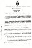 Acta SN 04-15A.jpg
