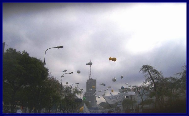 100_1985.JPG