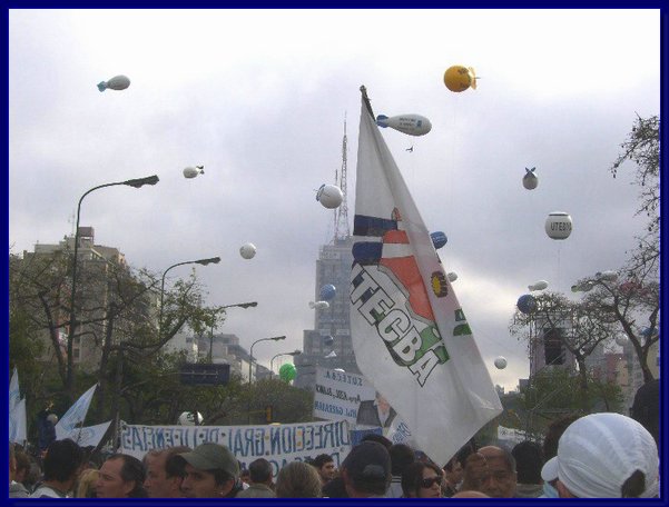 100_1986.JPG