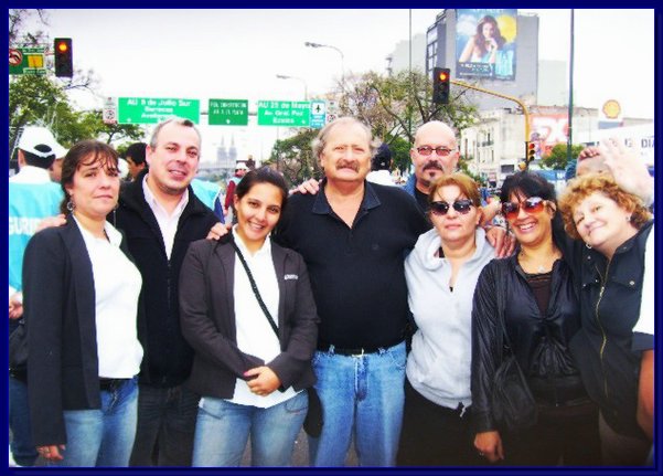 100_1988.JPG