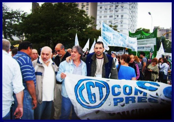 100_1991.JPG